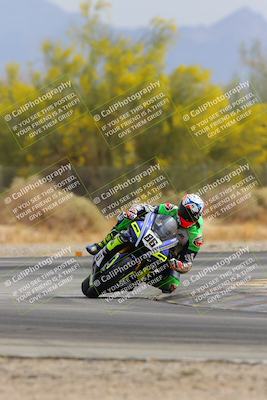 media/Apr-12-2025-Race Pace (Sat) [[9230add55f]]/Vested/1-Turn 2 (10am)/